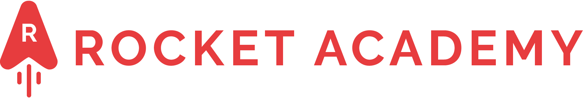 RA brand image